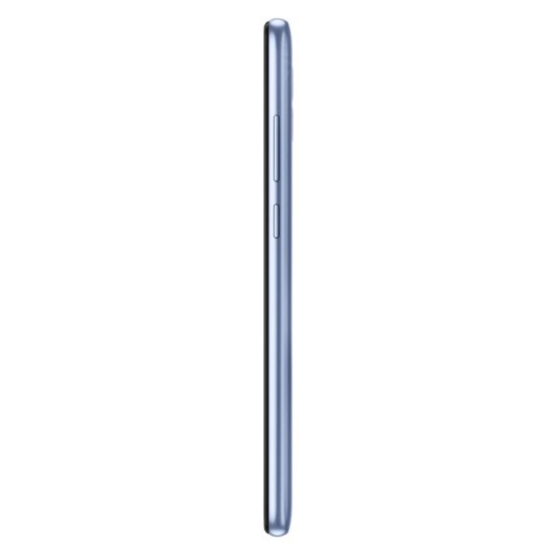 sm-a042f-galaxy-a04e-light-blue-r-sidepng_20230113144614