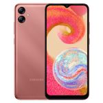 sm-a042f-galaxy-a04e-copper-frontpng_20230113143956