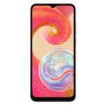 sm-a042f-galaxy-a04e-copper-front2png_20230113144000