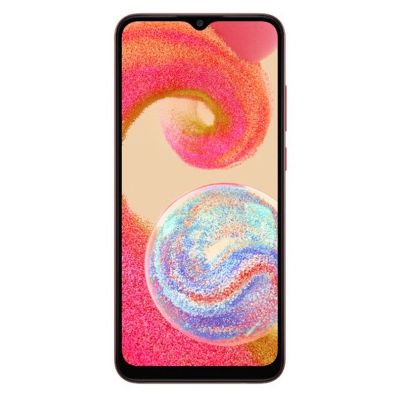 sm-a042f-galaxy-a04e-copper-front2png_20230113144000
