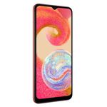 sm-a042f-galaxy-a04e-copper-front-l30png_20230113143948