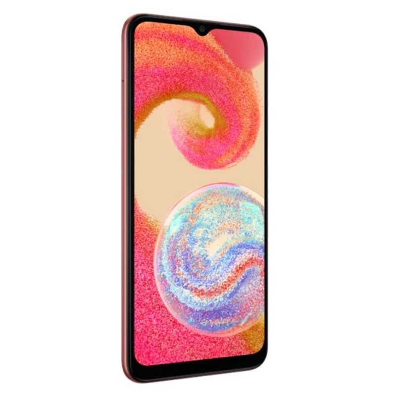 sm-a042f-galaxy-a04e-copper-front-l30png_20230113143948