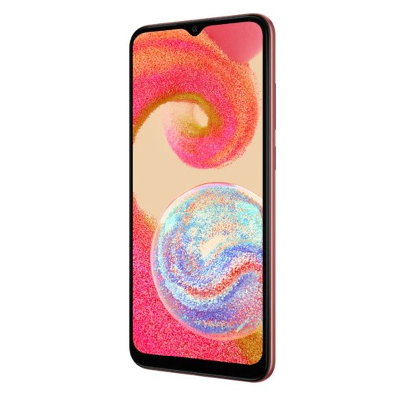sm-a042f-galaxy-a04e-copper-front-r30png_20230113143952