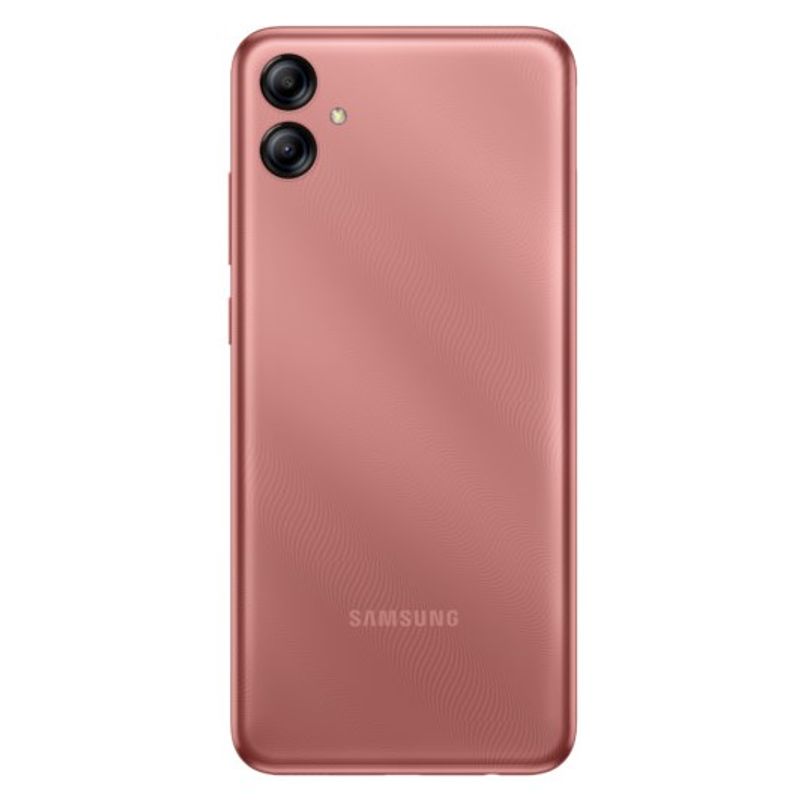 sm-a042f-galaxy-a04e-copper-backpng_20230113143944