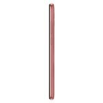 sm-a042f-galaxy-a04e-copper-r-sidepng_20230113144006
