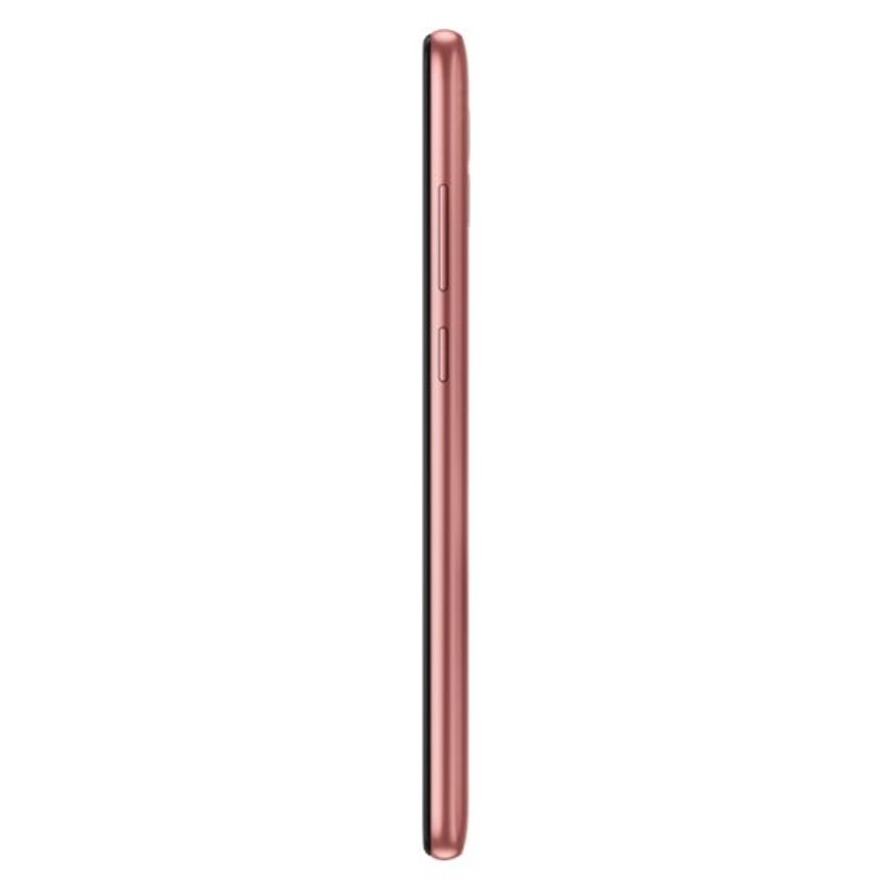 sm-a042f-galaxy-a04e-copper-r-sidepng_20230113144006