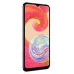 sm-a042f-galaxy-a04e-black-front-l30png_20230113154113
