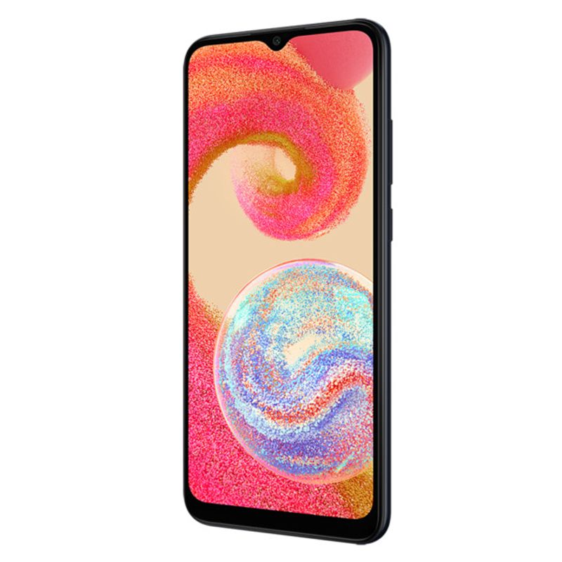 sm-a042f-galaxy-a04e-black-front-r30png_20230113154112