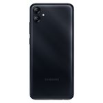 sm-a042f-galaxy-a04e-black-backpng_20230113154120