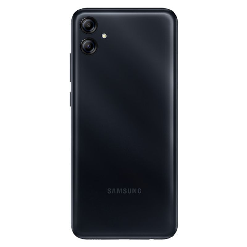 sm-a042f-galaxy-a04e-black-backpng_20230113154120
