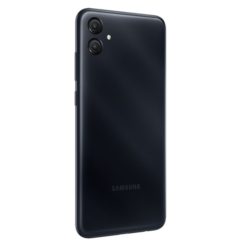 sm-a042f-galaxy-a04e-black-back-l30png_20230113154119