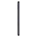 sm-a042f-galaxy-a04e-black-l-sidepng_20230113154110