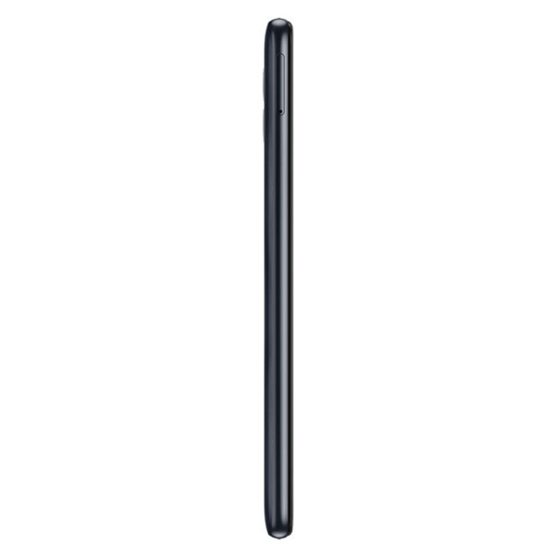 sm-a042f-galaxy-a04e-black-l-sidepng_20230113154110