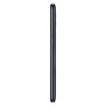 sm-a042f-galaxy-a04e-black-r-sidepng_20230113154108