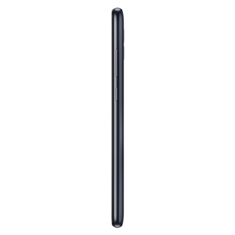 sm-a042f-galaxy-a04e-black-r-sidepng_20230113154108