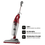 aspirador-de-po-wap-high-speed-plus