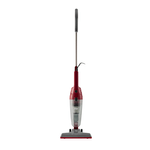 Aspirador-de-Po-Vertical-3-em-1
