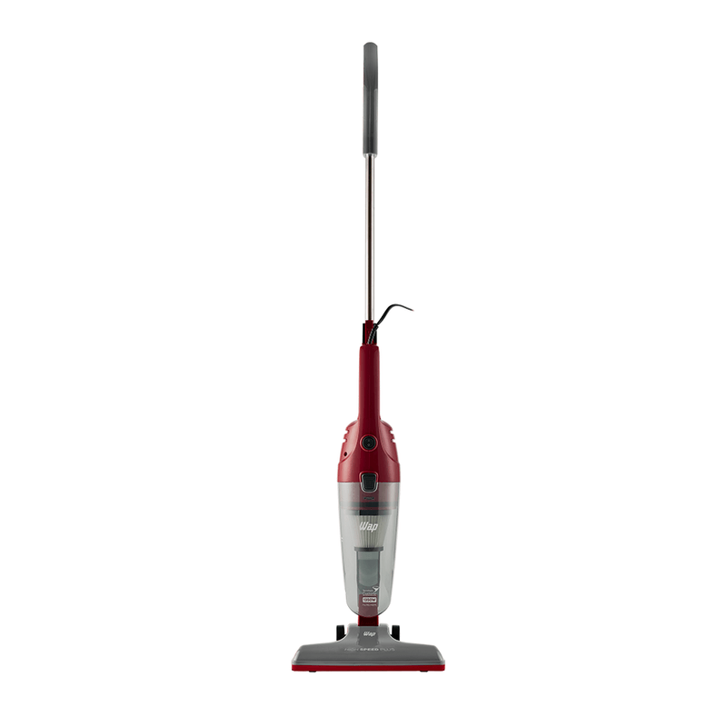 Aspirador-de-Po-Vertical-3-em-1