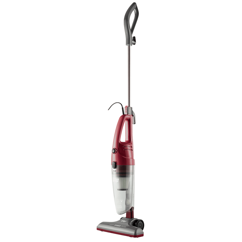 Wap-High-Speed-Plus