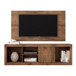 painel-para-tv-65-polegadas-jatoba