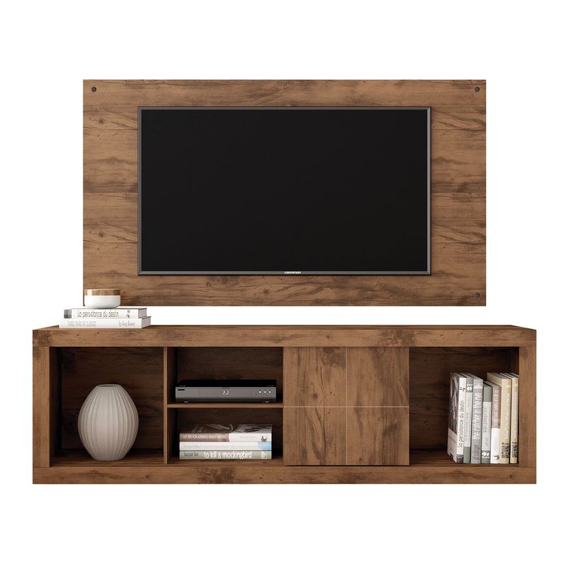 painel-para-tv-65-polegadas-jatoba