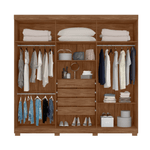 guarda-roupas-casal-6-portas