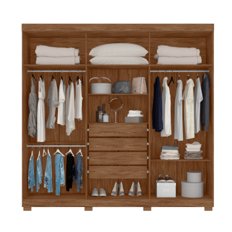 guarda-roupas-casal-6-portas