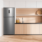 geladeira-midea-md-rt580mta