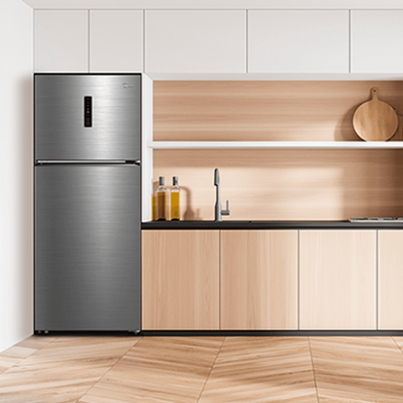 geladeira-midea-md-rt580mta