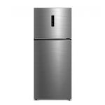 REFRIGERADOR-MD-RT580MTA461