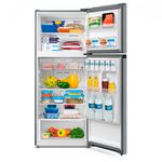 REFRIGERADOR-MD-RT580MTA461-2