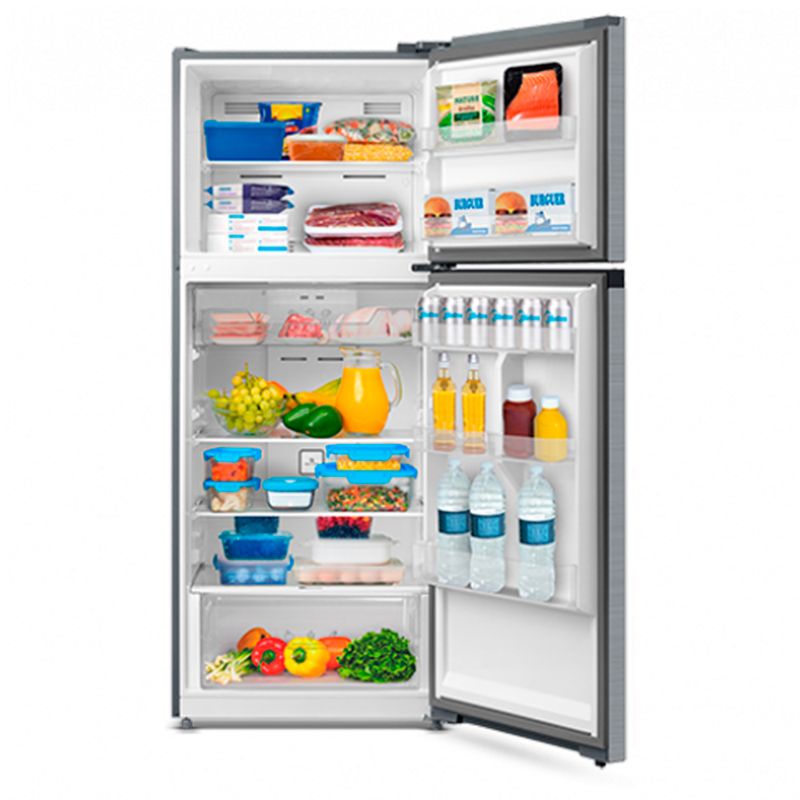 REFRIGERADOR-MD-RT580MTA461-2