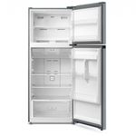 REFRIGERADOR-MD-RT580MTA461---3