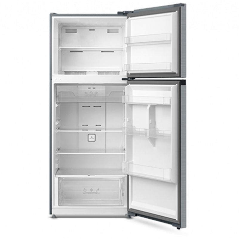 REFRIGERADOR-MD-RT580MTA461---3