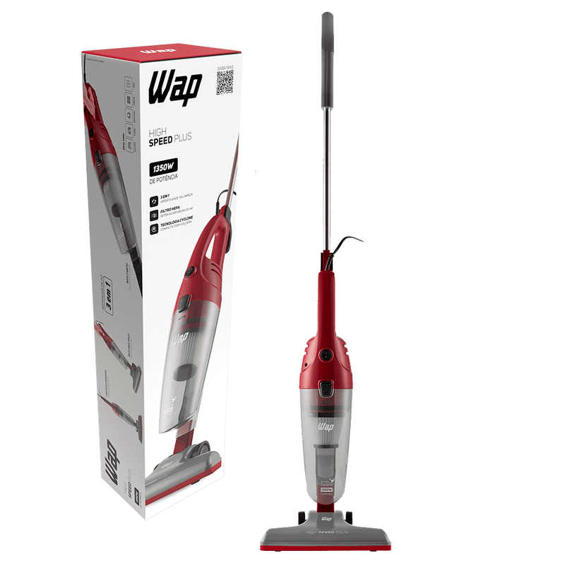 aspirador-de-po-high-speed-plus