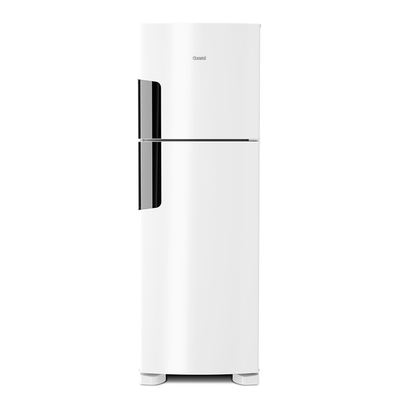 Consul-Geladeira-CRM44AB