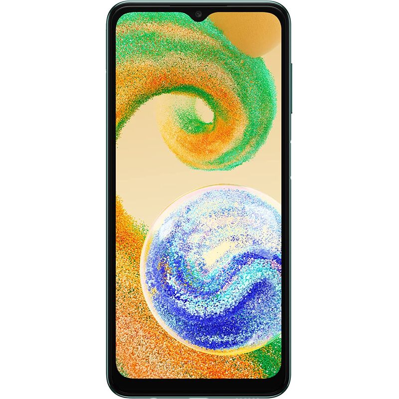 a04s-samsung