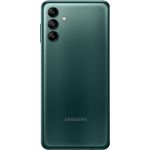 samsung-a04-s