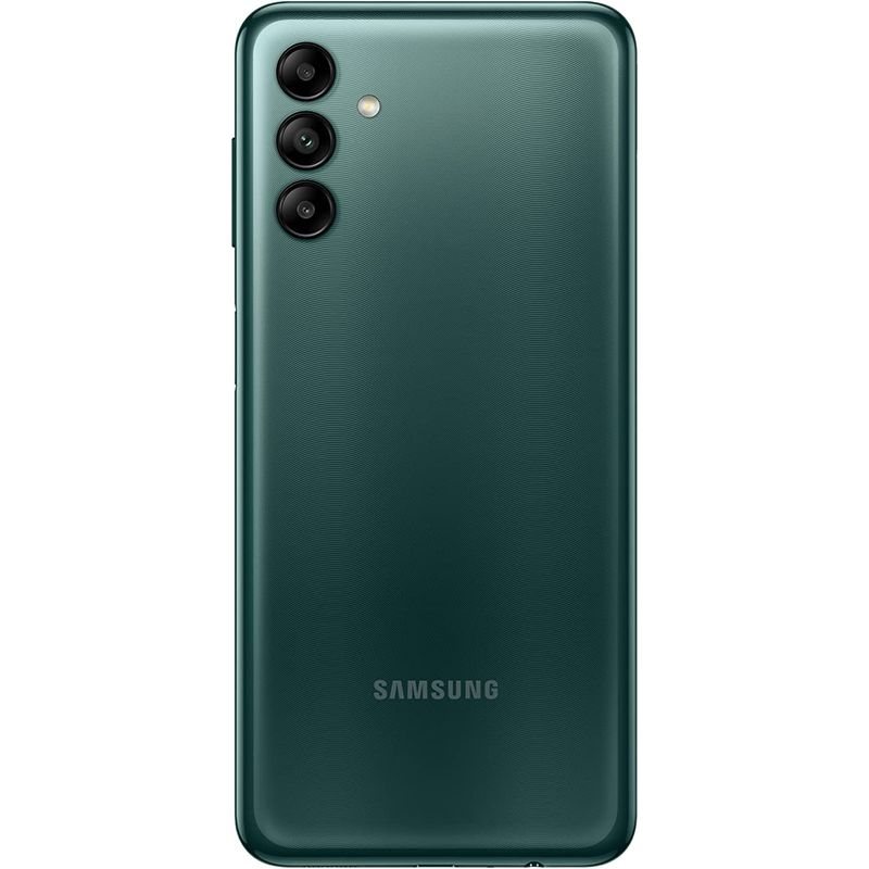 samsung-a04-s