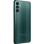 galaxy-a04s