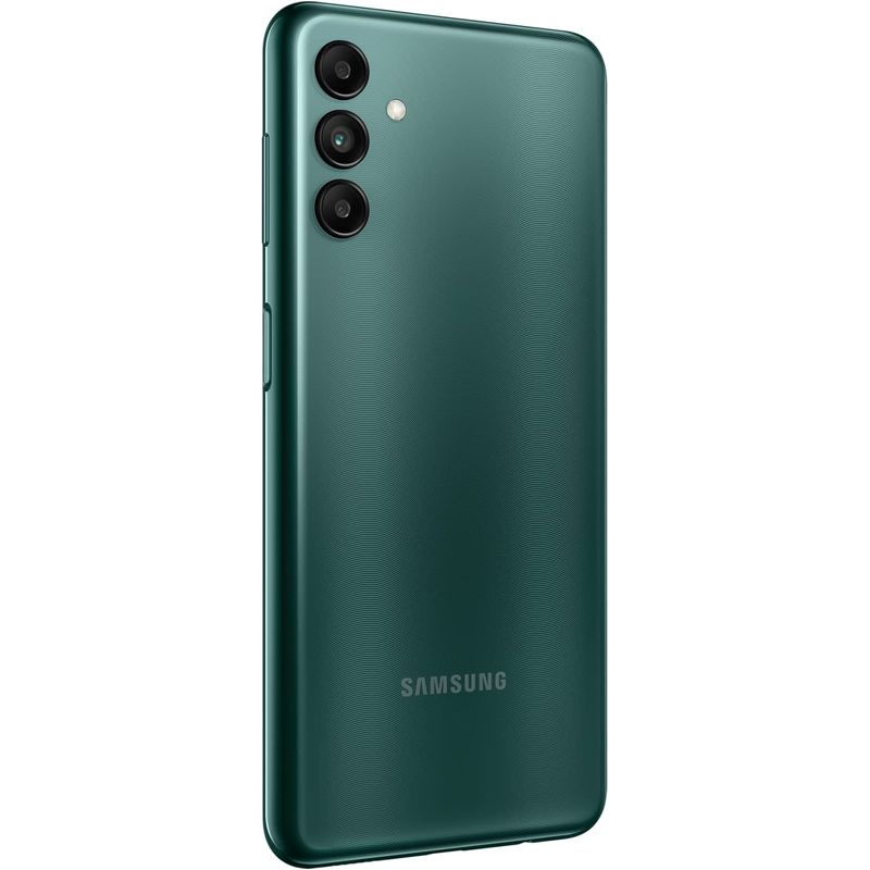 galaxy-a04s