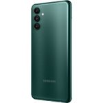 samsung-galaxy-a04s