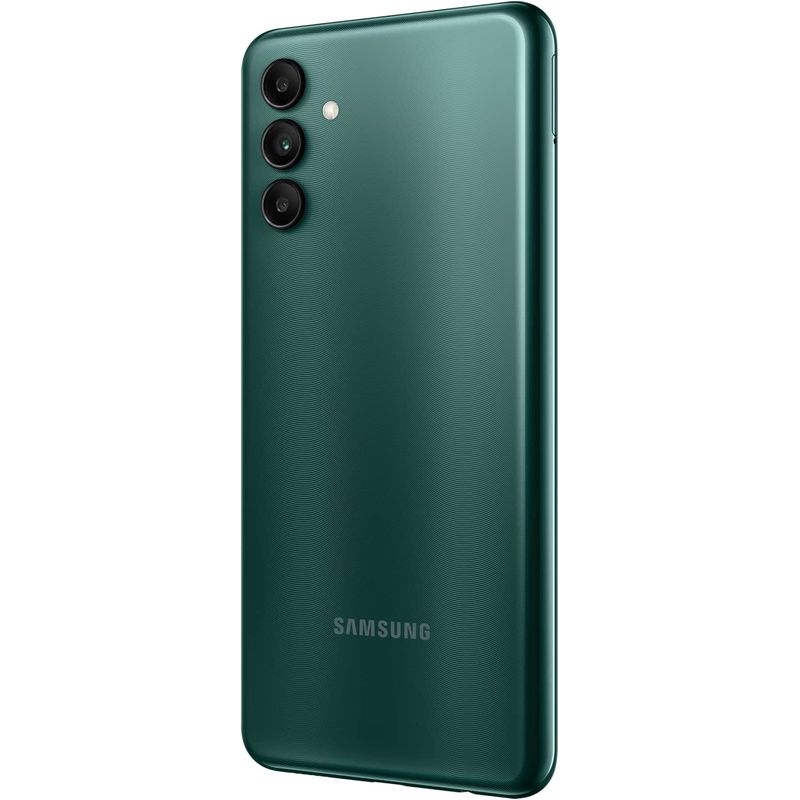 samsung-galaxy-a04s