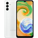 samsung-a04-s