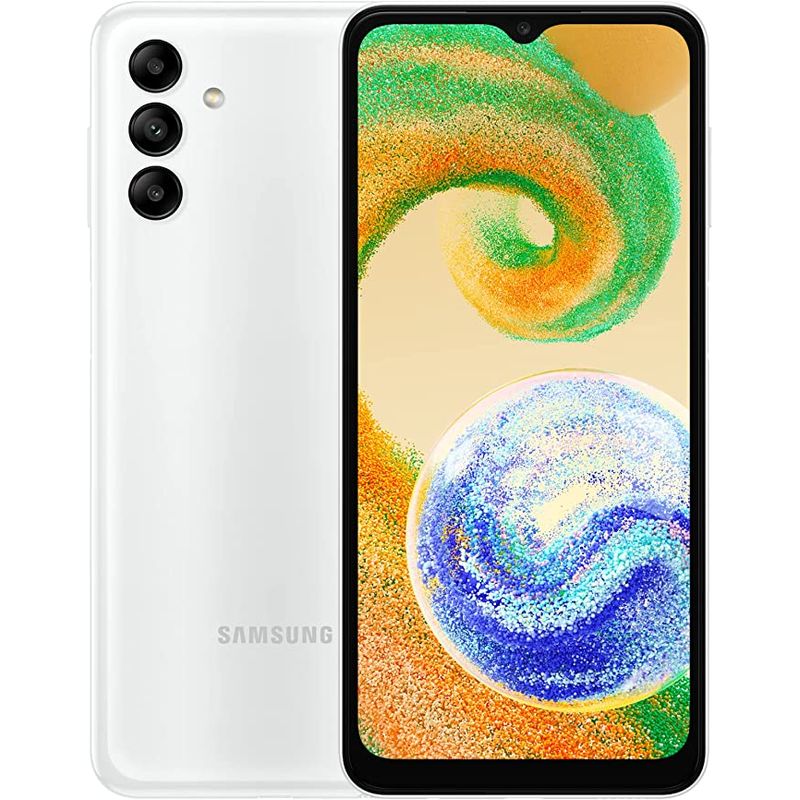 samsung-a04-s