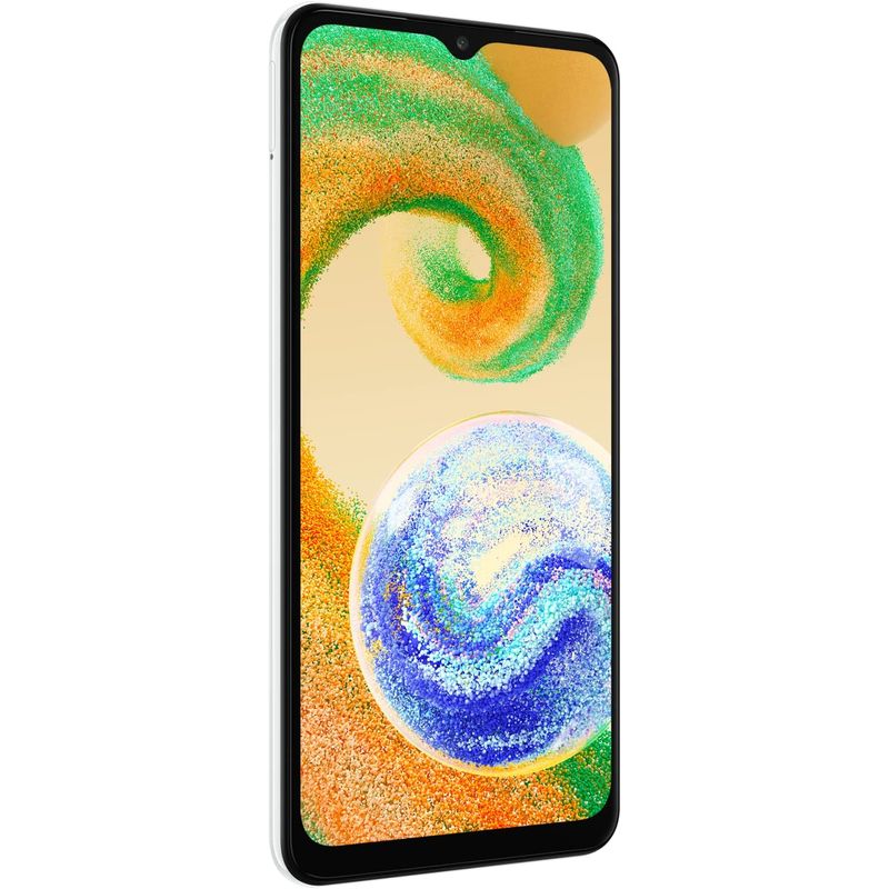 samsung-a04s