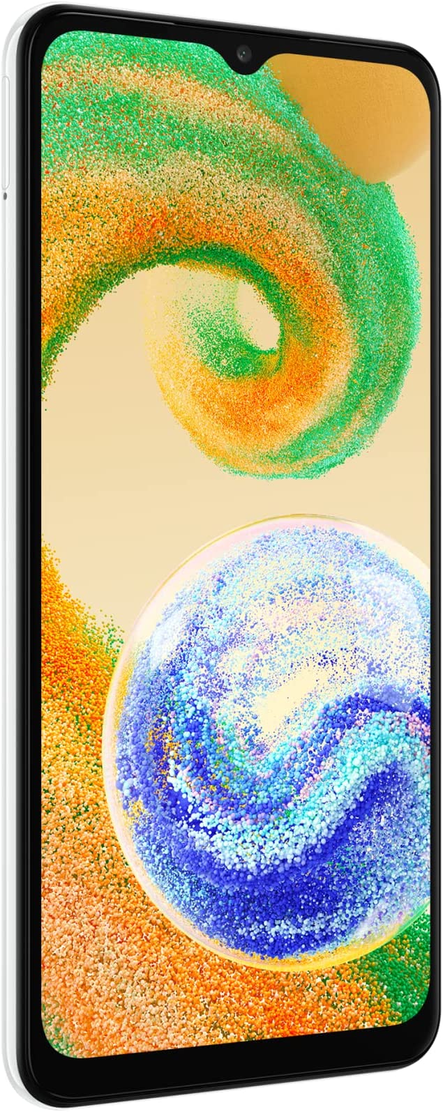 samsung-a04s