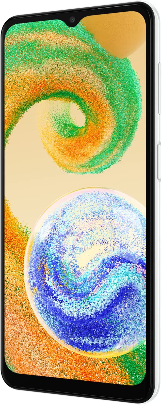 a04s-samsung