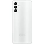 A04s-64gb
