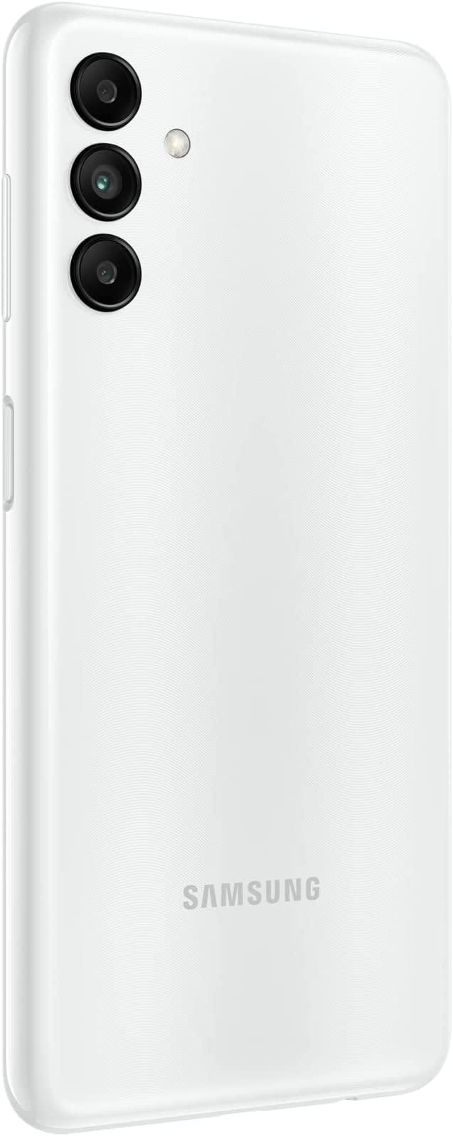 A04s-branco